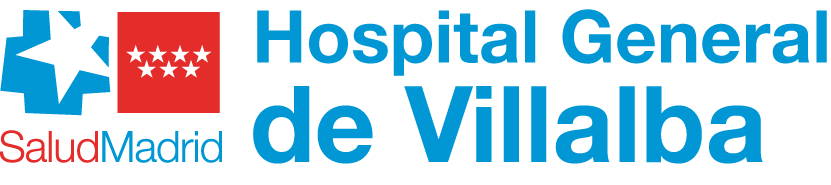 Hospital de Villalba