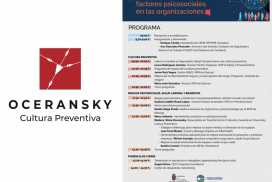 CEOE - CEPYME Cantabria 2025