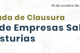 Jornada Clausura RESA 2024